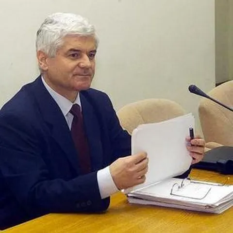 Miza scandalului din PSD este controlul asupra serviciului secret al Ministerului de Interne