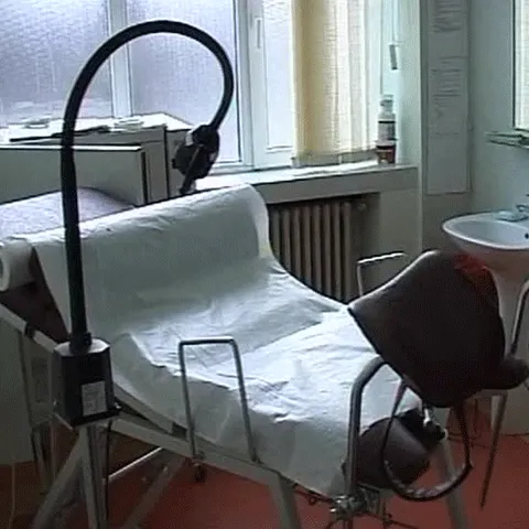 Directorul Cristian Banu îi cere lui Ion Bazac să se autosancţioneze 