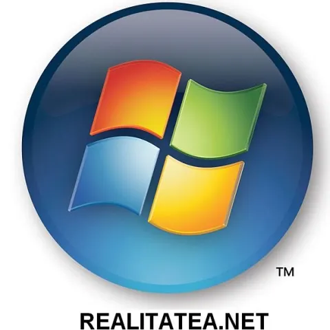 Windows 7 Beta disponibil pentru toată lumea - DESCARCĂ AICI