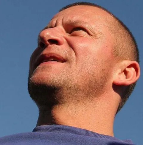 EXCLUSIV / Dorinel Munteanu: "Becali nu mi-a spus niciodată pe cine să bag în teren"