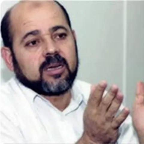 Hamas anunţă că există o şansă să accepte planul egiptean pentru încetarea focului
