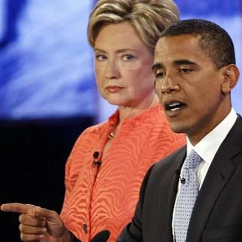 Hillary Clinton dă asigurări că administraţia Obama doreşte relaţii de cooperare cu Rusia