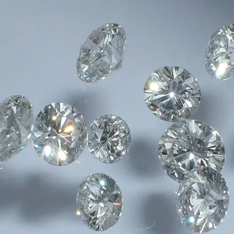 Cercetătorii mexicani au obţinut diamante din tequila