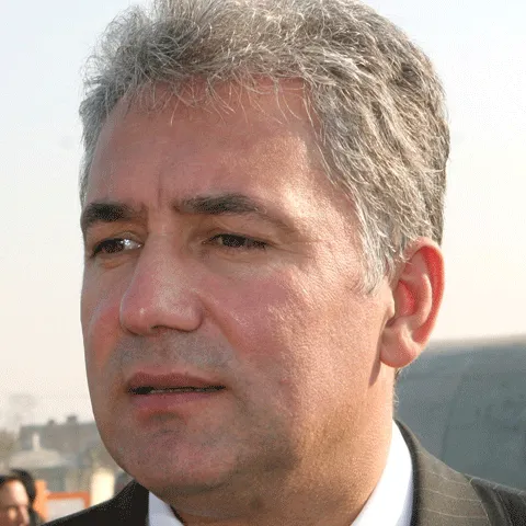 A. Videanu: Construcţia bugetară va fi definitivată joi 