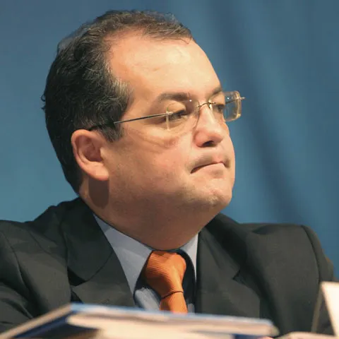 Sindicatele au propus Guvernului câteva măsuri anticriză 