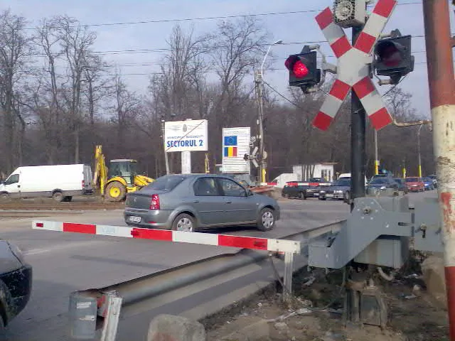 Oare ce a vrut să facă