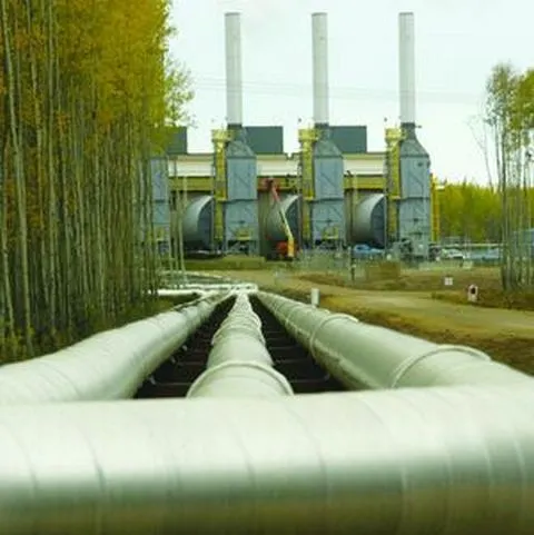 Kievul cere României să dezmintă că susţine poziţia Rusiei în criza gazelor