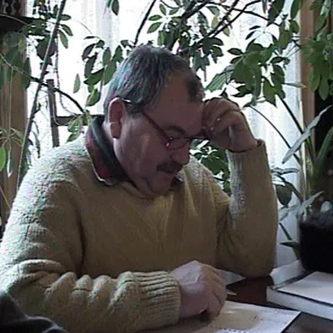 Pensionarii din Galaţi fac cursuri de limbi străine la CARP 