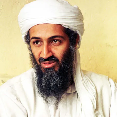Noul mesaj al lui bin Laden nu constituie o ameninţare pentru învestirea lui Obama