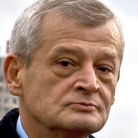 Sorin Oprescu despre decizia CCR: Instituţiile statului au făcut joi un exerciţiu de normalitate
