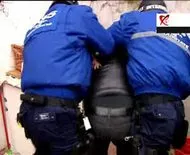 Paza bună trece criza rea