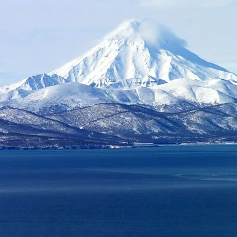 Alertă de tsunami în Kamceatka, în urma unui cutremur de 7,3 grade 