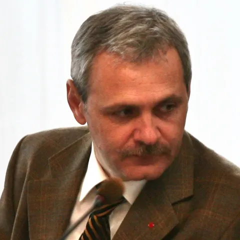Dragnea, Nica, Tărăcilă, Săniuţă şi Sârbu, posibili ministeriabili la Interne. Cine crezi că are cele mai mari şanse? 