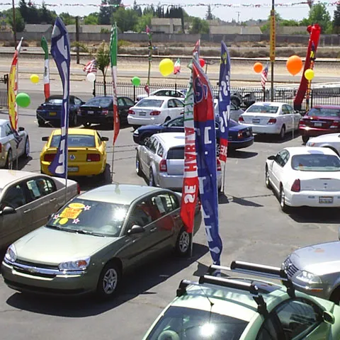 UE avertizează că nu toţi producătorii auto vor supravieţui crizei economice 