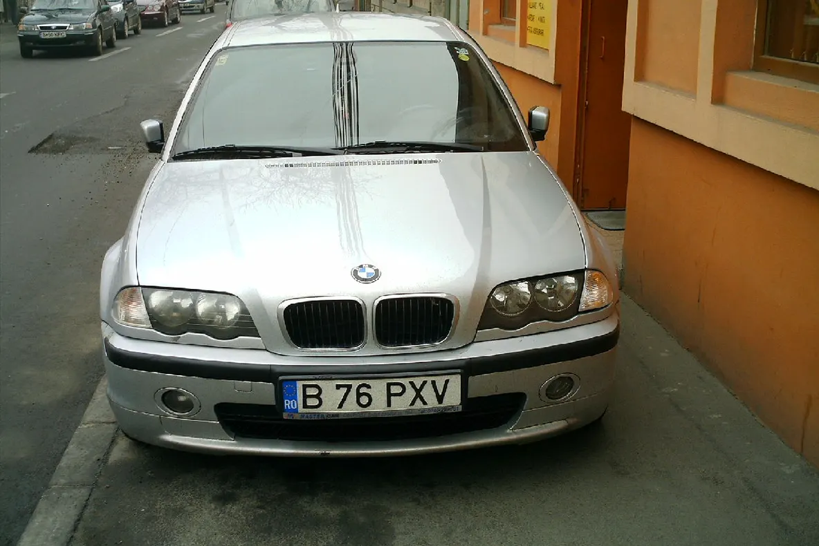 De ce nu se respectă cetăţenii