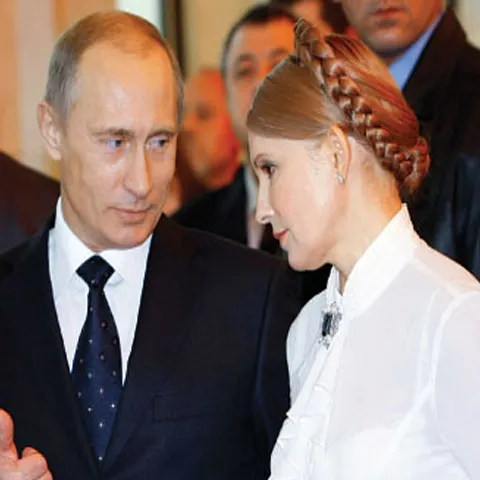 Rusia sună adunarea