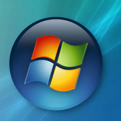 UE acuză Microsoft că încalcă regulile competiţiei în navigarea pe internet 
