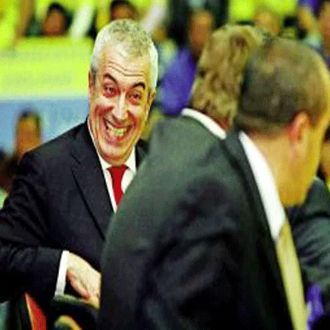 Pedepse la PNL după modelul Orban