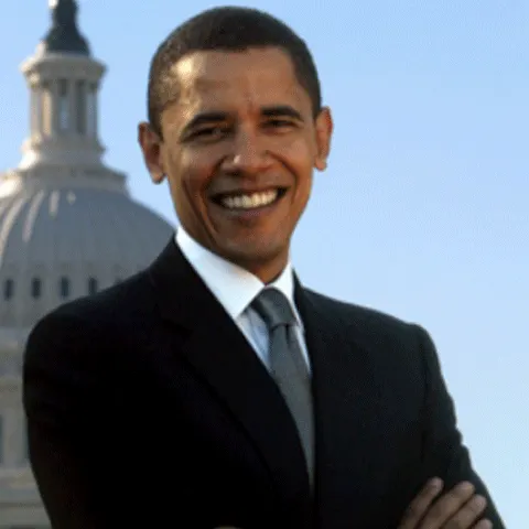 Milioane de oameni au fost la Washington pentru învestitură 