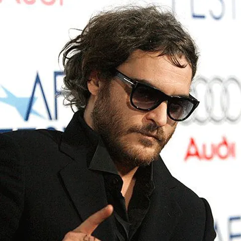 Cum se apucă de hip-hop un actor de Oscar