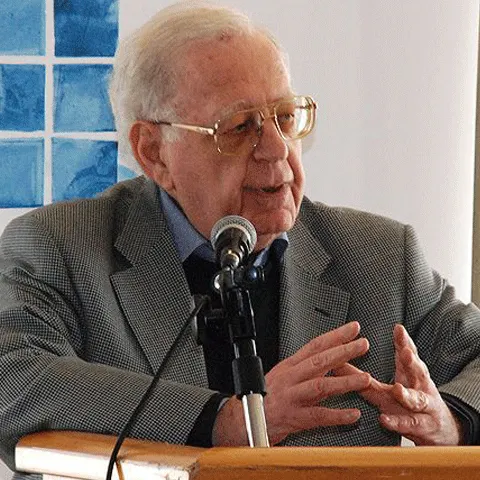 "Singura soluţie: un stat evreu şi unul palestinian"