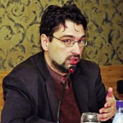 Europarlamentare cu neprezentare