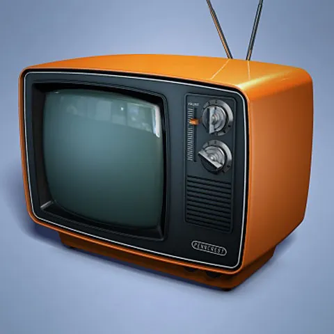 O firmă de avocatură din Cluj a învins în instanţă legea taxei radio-tv 