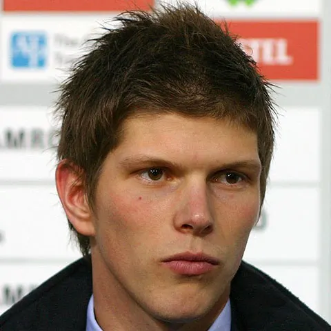 Real Madrid face apel la TAS, pentru că Huntelaar şi Diarra nu pot juca amândoi în Liga Campionilor