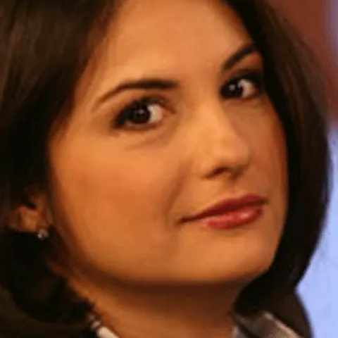 Realitatea te priveşte: Umilit în România. Trimiteţi întrebările şi comentariile dumneavoastră pentru invitaţii emisiunii!