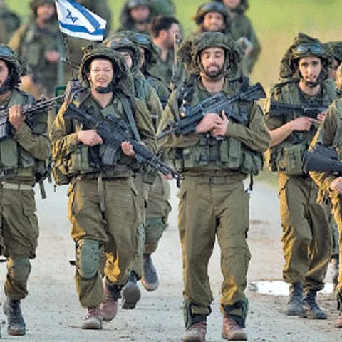 Cine a pierdut şi cine a câştigat în Gaza