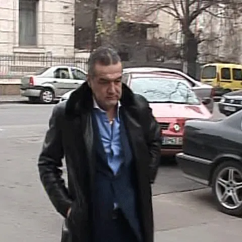 Procesul în cazul "Valiza" a început cu o amânare