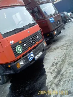 Deversare de carburanţi