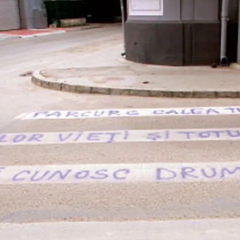 Cu ce artă îi seducem pe străini, la Veneţia