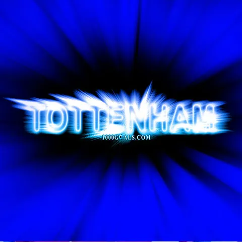 Trei bărbaţi înarmaţi au jefuit mai mulţi angajaţi ai clubului Tottenham Hotspur