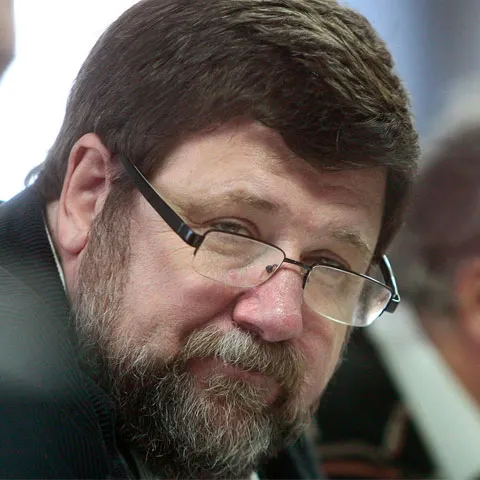 Hossu: Drepturile de autor ar putea fi eliminate prin ordonanţă de urgenţă