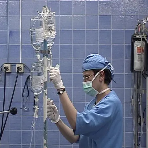 Există trei tipuri de sancţiuni care se pot aplica unui medic 