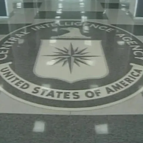 France Soir: "România tace în cazul închisorilor secrete ale CIA" 