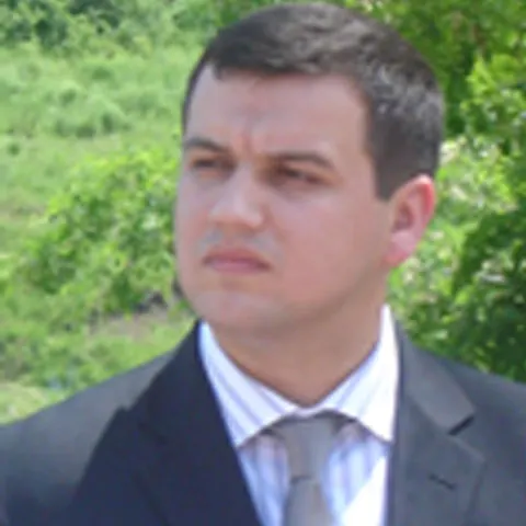 Fostul consilier de la Cotroceni, Eugen Tomac a fost numit secretar de stat la Ministerul de Externe