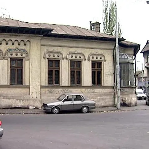 Ministerul Culturii contestă avizul pentru un imobil care ar trebui să fie construit într-o zonă protejată a Patrimoniului Naţional