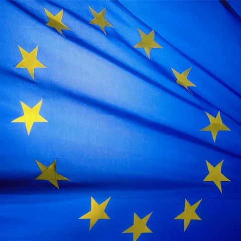 Specialiştii în Drept spun că o ordonanţă împotriva drepturilor de autor ar fi neconstituţională