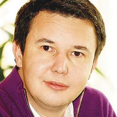 Dan Cristian Turturică: Colegiul vinovaţilor anonimi 