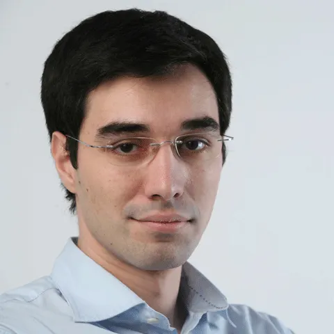Claudiu Pândaru: În România, cel mai bun medic e norocul