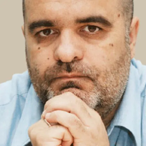 Ovidiu Nahoi: Lecţiile mineriadei din 1999