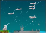 Bombardament