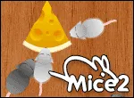 Soarecele 2: Molima