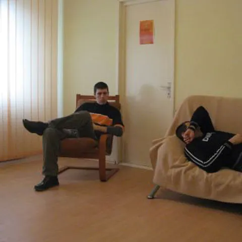 Criza îi trimite pe manageri la psiholog