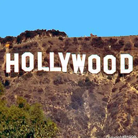 Cine salvează Hollywoodul în 2009?