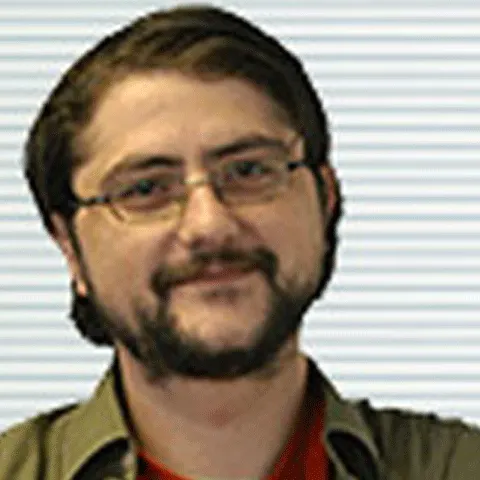 Costi Rogozanu: Revoluţionarii Bacului. Schimbarea fără schimbare