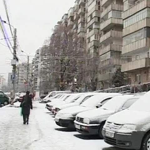 La Focşani, gigacaloria s-a scumpit cu 30%, până la 195 de lei 
