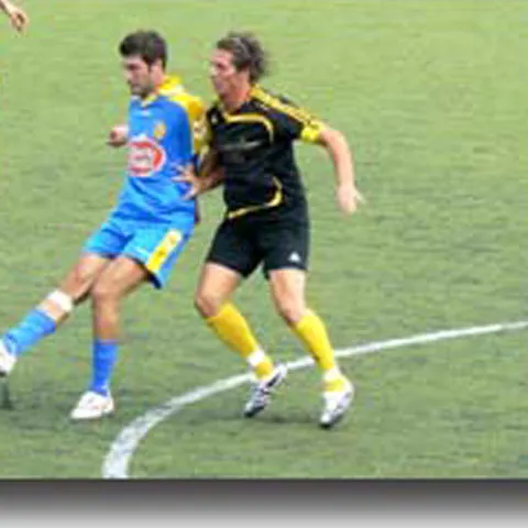 Derby-ul Siciliei dintre Mazara şi Villabate a oferit faza lunii ianuarie în sport